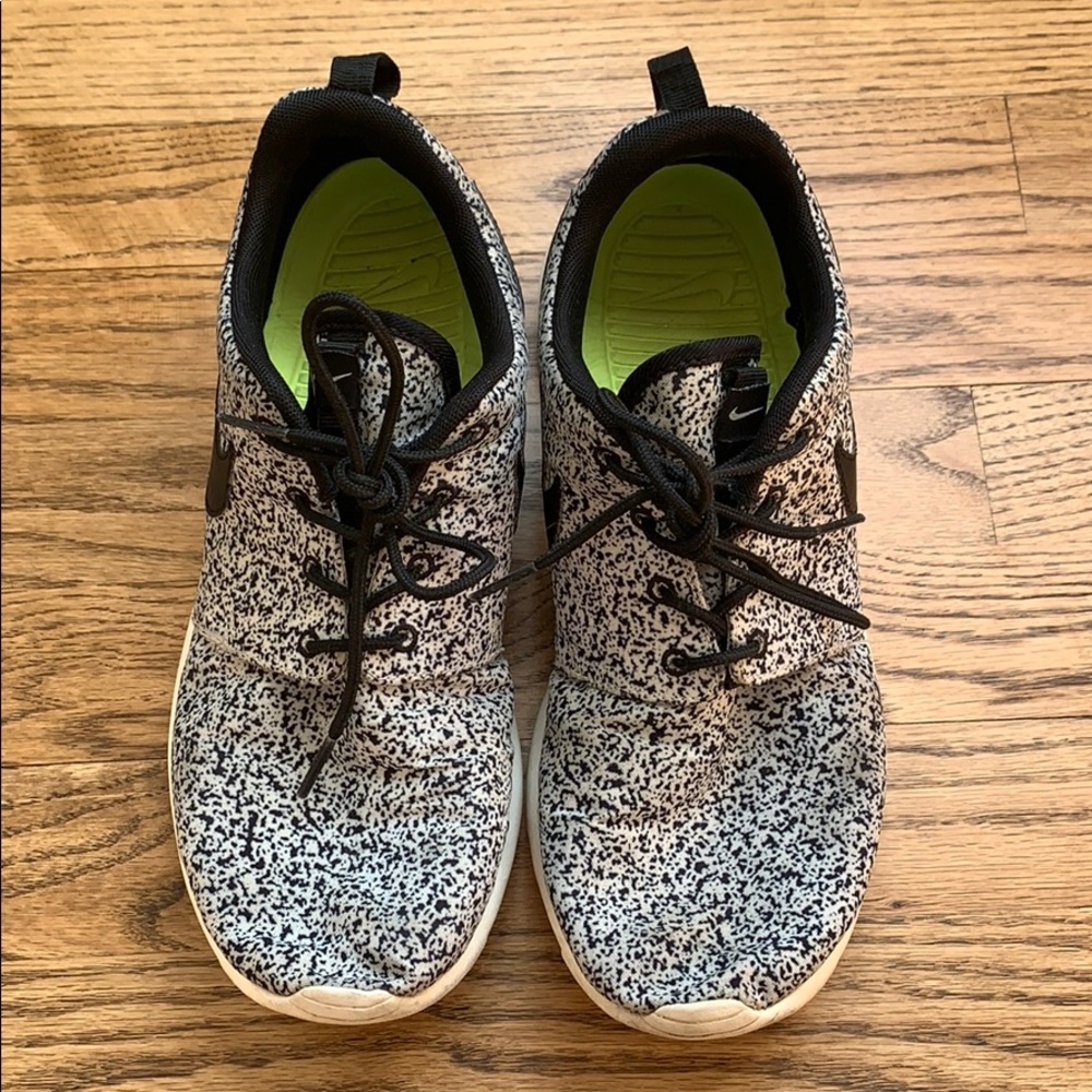 Nike Roshes RARE - Picture 4 of 9